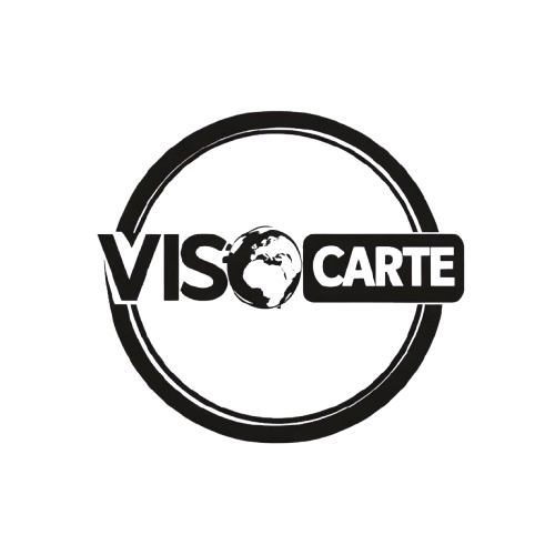 VisoCarte